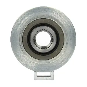 BV PSH 051.000.103.810