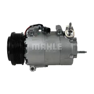 2034564 FORD