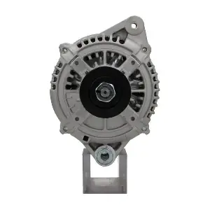 195.586.090.050 BV PSH