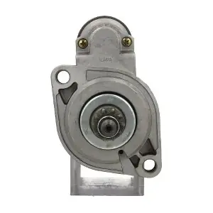 BV PSH 300514102312