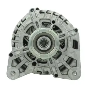 575.940.150.500 BV PSH