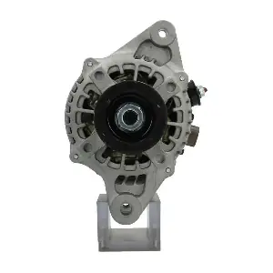 270600M040 TOYOTA