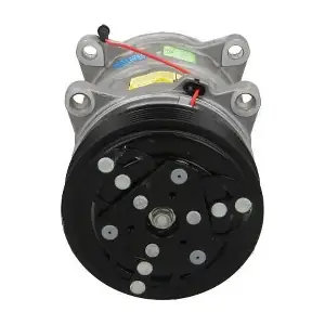 090.815.007.500 BV PSH