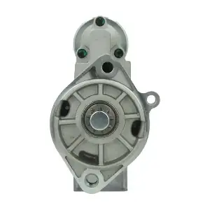 BV PSH 300.536.092.010