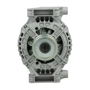 609642600 FIAT