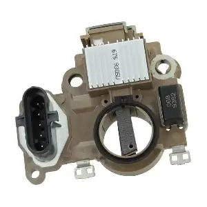 A4TR6391 BV PSH