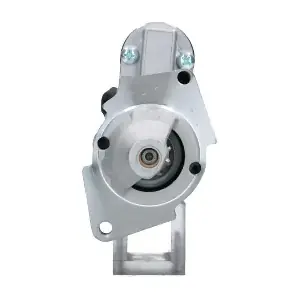 BV PSH 190.010.092.050