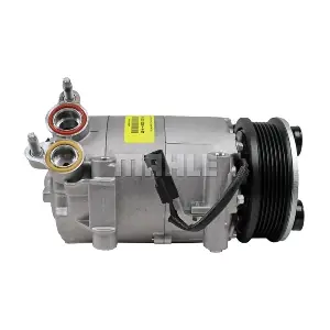 090.845.019.310 BV PSH