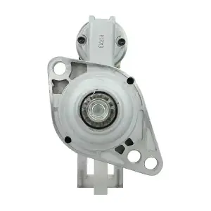 BV PSH 300.588.123.000