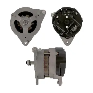 BV PSH 595.002.055.381