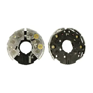 BV PSH 053.000.011.016