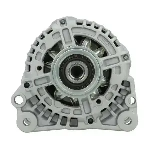 BV PSH 305.518.070.010