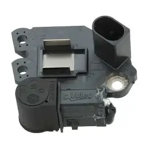 052.000.021.500 BV PSH
