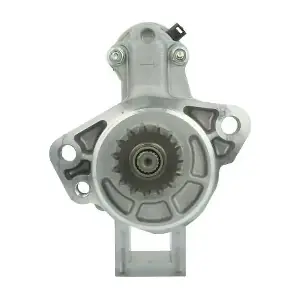 BV PSH 300.914.153.260
