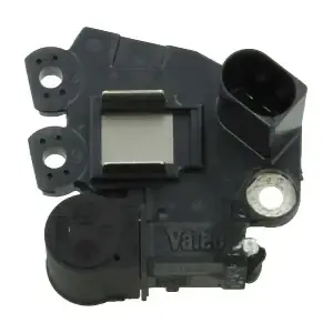 052.000.545.500 BV PSH