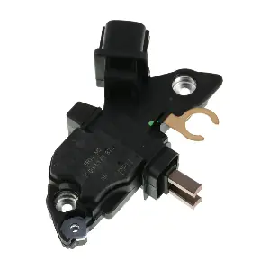 BV PSH 052.000.004.210