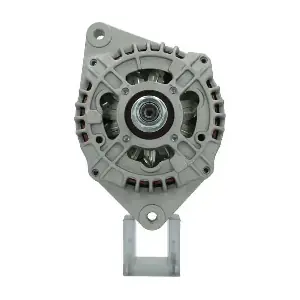 BV PSH 765.502.085.090