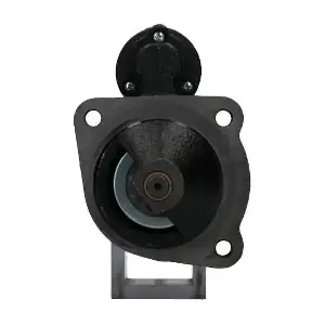 BV PSH 500.559.103.090