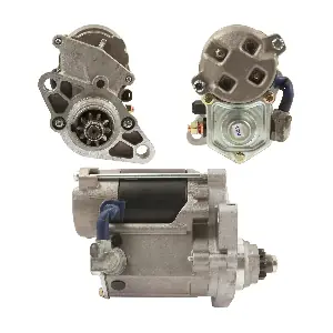 BV PSH 190.953.102.050