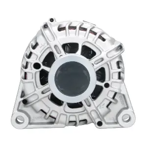BV PSH 595.584.120.346