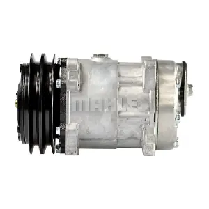 090.575.095.311 BV PSH