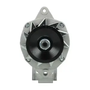 BV PSH 705003065000
