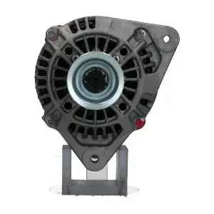 BV PSH 595.502.070.376