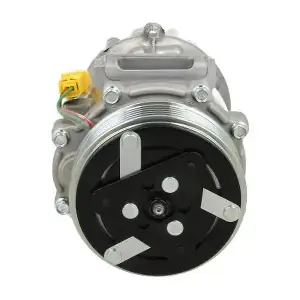 BV PSH 090.225.045.876