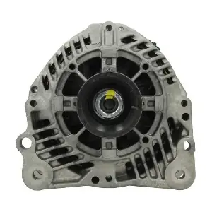 BV PSH 595.507.070.505