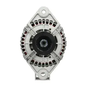 BV PSH 816.501.110.014