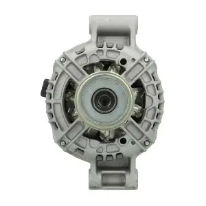 BV PSH 595.519.075.010