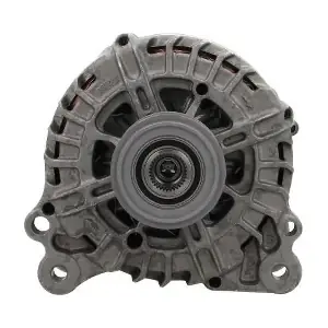 BV PSH 305.570.180.501