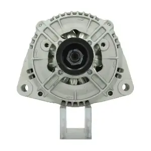 BV PSH 555.509.115.010