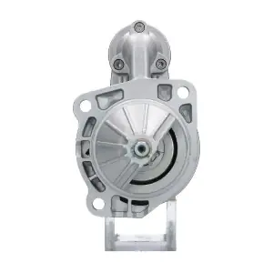 BV PSH 560.001.093.340
