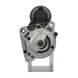 BV PSH 500.008.093.265
