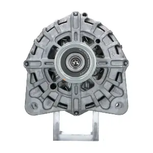 BV PSH 575.995.180.500