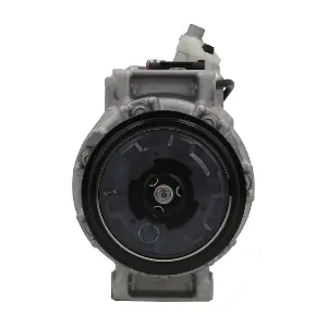 090.555.003.260 BV PSH
