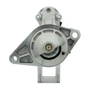 190.561.092.050 BV PSH