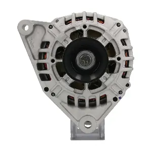 205511090500 BV PSH