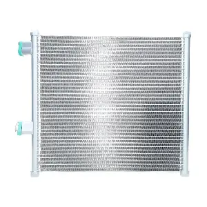 BV PSH 090.591.003.000