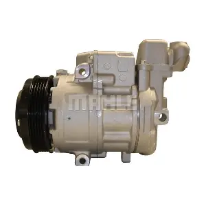 090.555.045.311 BV PSH