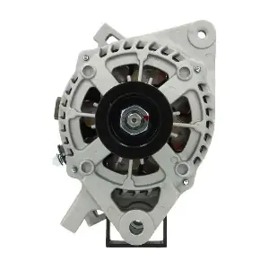 270600H090 TOYOTA