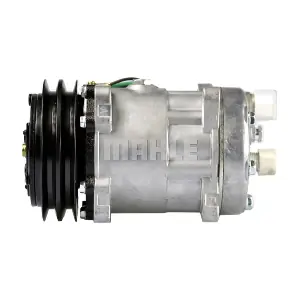 BV PSH 090.555.173.311