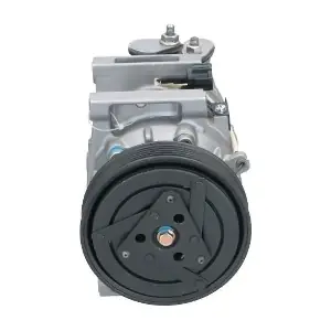 BV PSH 090.165.093.040 Компресор, система кондиціонування повітря