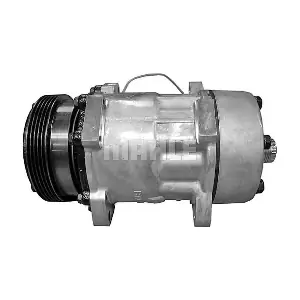 BV PSH 090.225.013.311