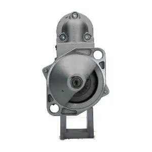 BV PSH 610.502.112.210