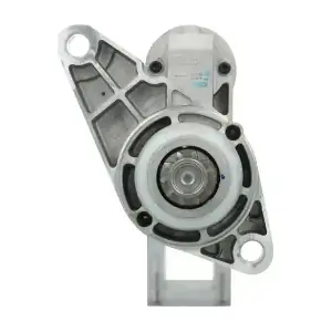 BV PSH 300.561.102.500