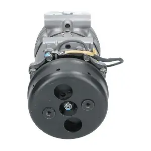 BV PSH 090.835.050.876