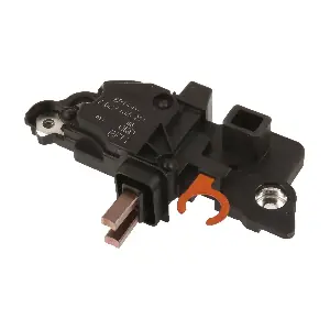 BV PSH 052.000.036.210