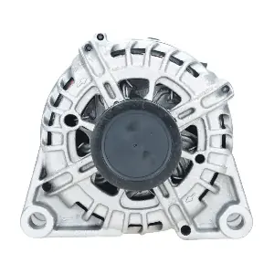 BV PSH 595.913.150.346